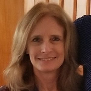 Meet your Posher, Patrice